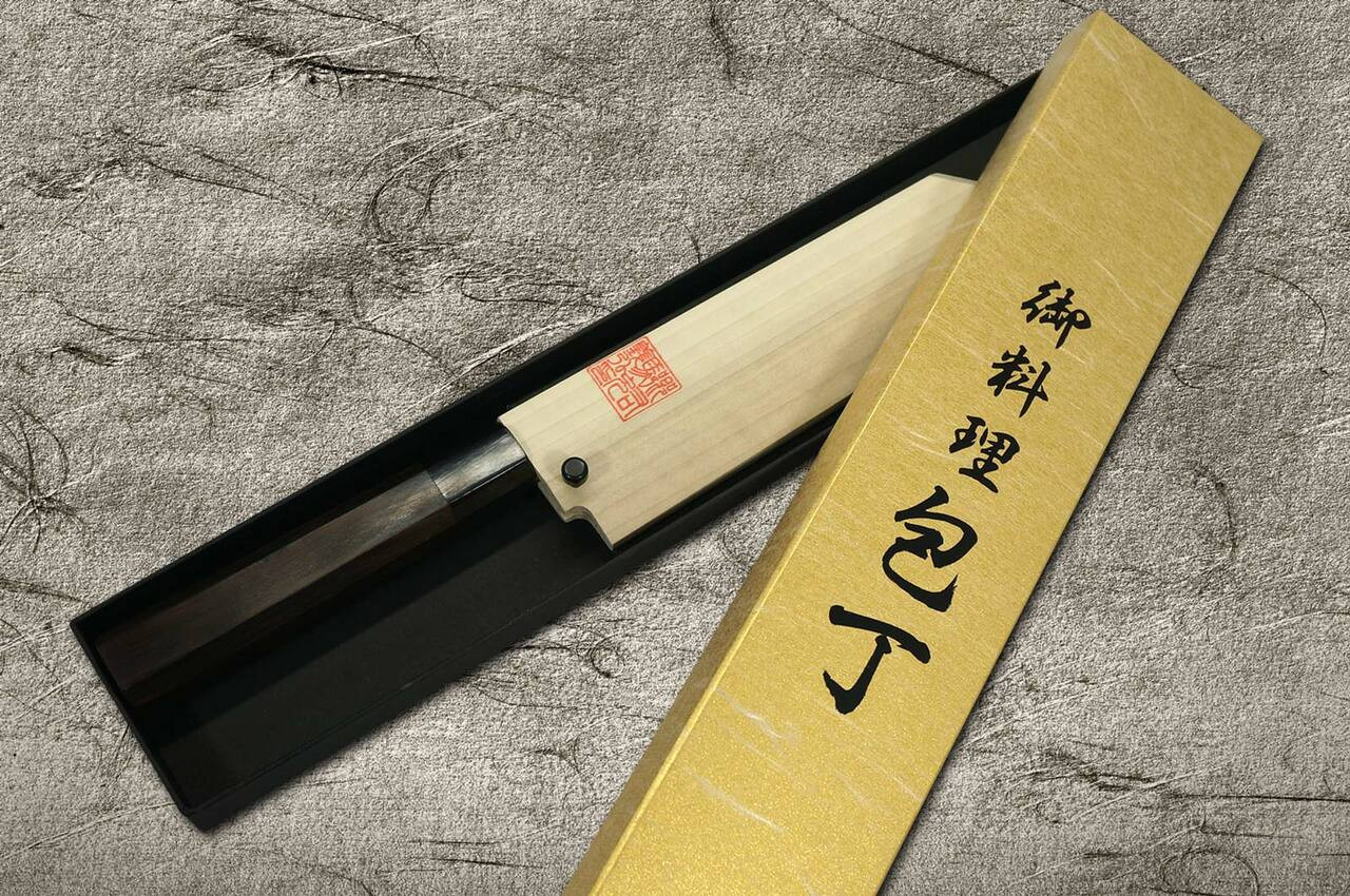 https://www.blade-boutique.com/wp-content/uploads/2024/01/goh-umanosuke-yoshihiro-yoshihiro-gingami-no.3-g3hc-e-japanese-chefs-kenmukivegetable-180mm-with-saya-sheath-and-ebony-handle__14755.1624944839.jpg