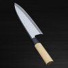 https://www.blade-boutique.com/wp-content/uploads/2024/01/sakai-jikko-sakai-jikko-jyosaku-shiroko-white-no.2-steel-japanese-chefs-deba-knife-240mm__28296.1632912000-100x100.jpg