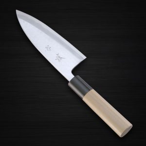 https://www.blade-boutique.com/wp-content/uploads/2024/01/yukifuji-yukifuji-chu-kasumi-gyokuhaku-ko-white-steel-japanese-chefs-deba-knife-135mm__86843.1632917010-300x300.jpg